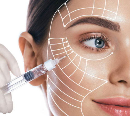 karishm Dermal Fillers